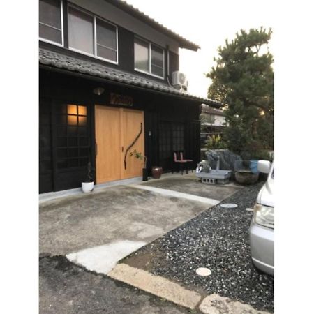 Kishida House - Vacation Stay 78228V Nagahama  Esterno foto
