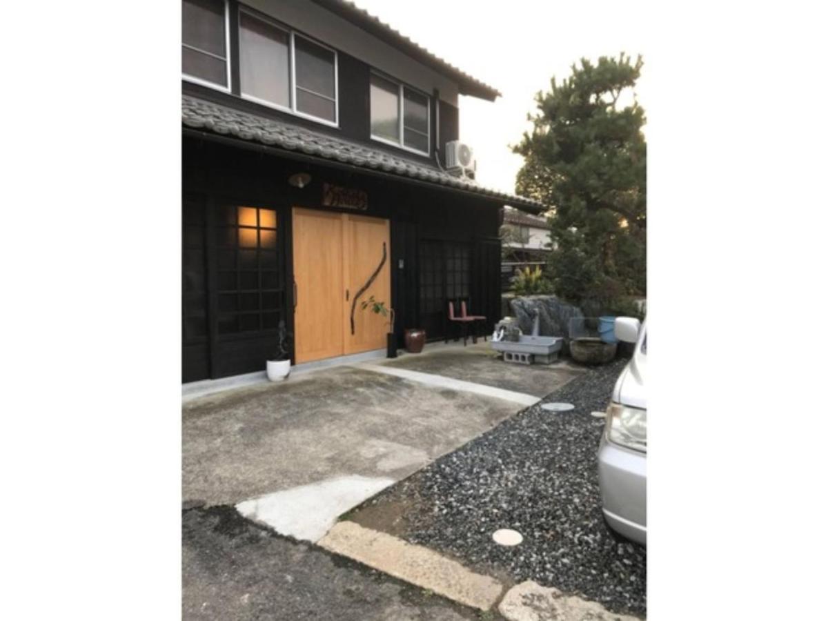 Kishida House - Vacation Stay 78228V Nagahama  Esterno foto